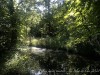 210531_5669dxo1