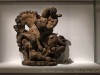 210611_5857dxo