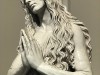 210611_5881dxo