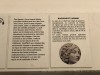 210611_5884dxo