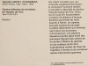 210611_5890dxo