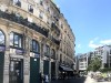 210611_5894dxo1