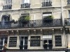 210611_5897dxo