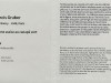 210626_6009dxo1