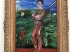 210626_6014dxo1