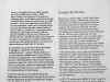 210626_6025dxo1