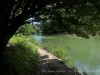 210706_6084dxo1