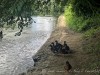 210706_6091dxo1