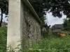 210710_6098dxo1