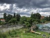 210710_6139dxo1