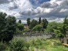 210710_6140dxo1