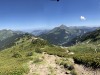 210720_6208dxo1