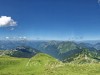 210720_6209dxo1