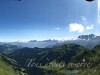 210720_6211dxo1