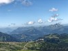 210720_6215dxo1