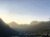 210720_6219dxo1