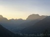 210720_6223dxo2