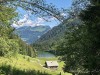 210722_6224dxo2