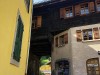 210723_6255dxo2