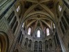 210723_6257dxo2