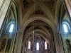 210723_6262dxo2