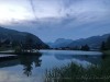 210723_6264dxo2