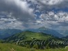 IMG_6267dxo2