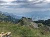 IMG_6271dxo2