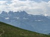 IMG_6274dxo2