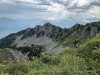 IMG_6275dxo2