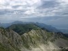IMG_6277dxo2