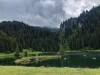 210726_6339dxo2