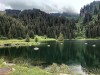 210726_6341dxo2