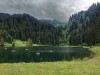 210726_6343dxo2
