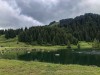210726_6345dxo2