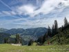 210727_6352dxo