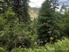 210727_6369dxo