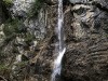 210728_6374dxo