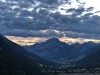 210725_6334dxo2