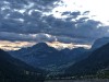 210725_6335dxo2