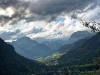 IMG_6387adxo