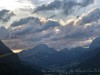 IMG_6392adxo