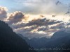 IMG_6394adxo