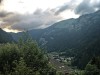 IMG_6395adxo