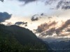 IMG_6396adxo