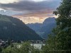 IMG_6401adxo