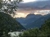 IMG_6402adxo