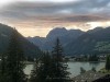 IMG_6407adxo
