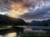 IMG_6410adxo