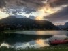 IMG_6412adxo